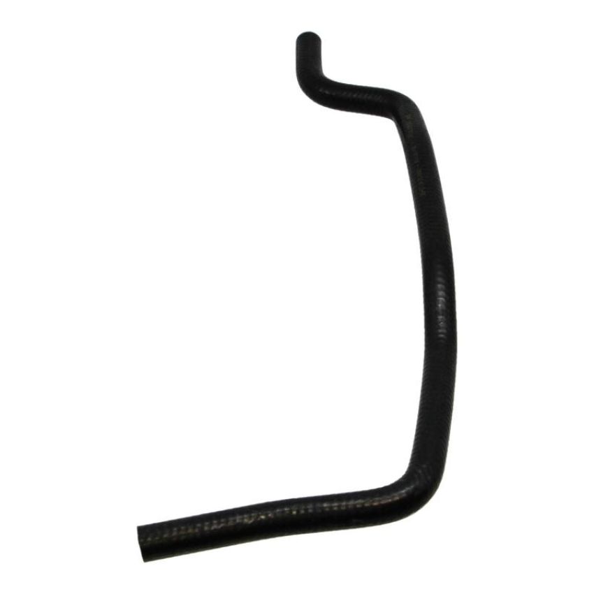 CRP PRODUCTS CHE0139R Rein OE Quality Water Hose