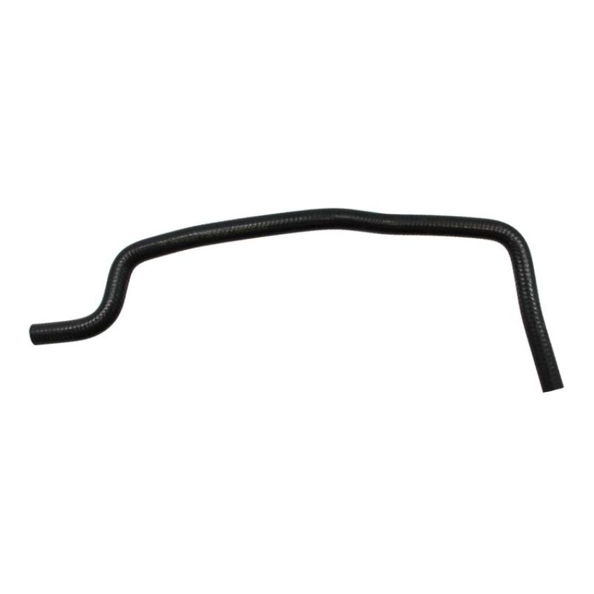 CRP PRODUCTS CHE0139R Rein OE Quality Water Hose