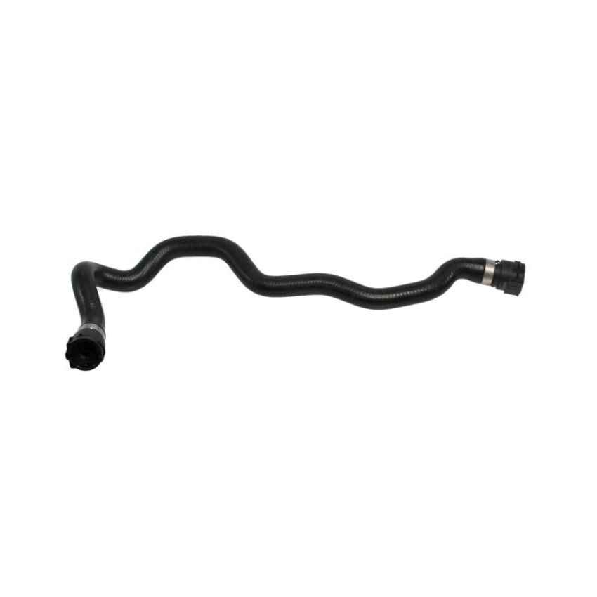 CRP PRODUCTS CHE0143R Rein OE Quality Water Hose