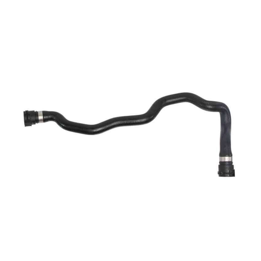 CRP PRODUCTS CHE0143R Rein OE Quality Water Hose