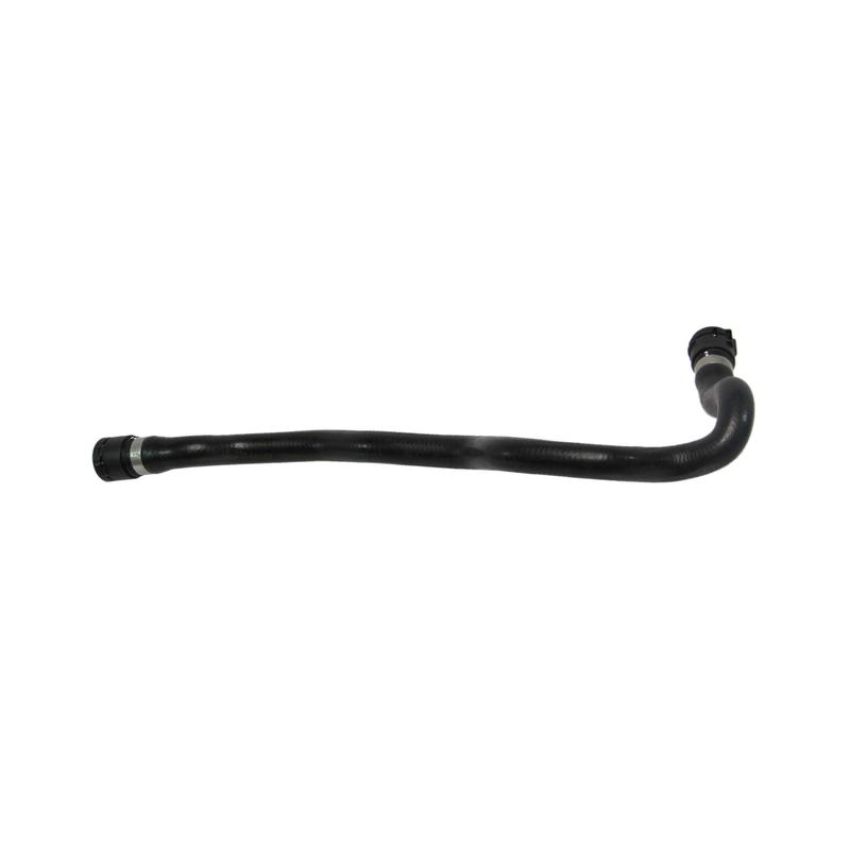 CRP PRODUCTS CHE0143R Rein OE Quality Water Hose