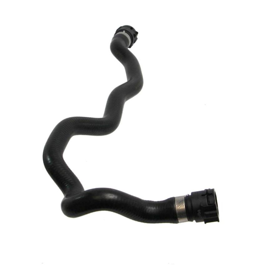 CRP PRODUCTS CHE0143R Rein OE Quality Water Hose