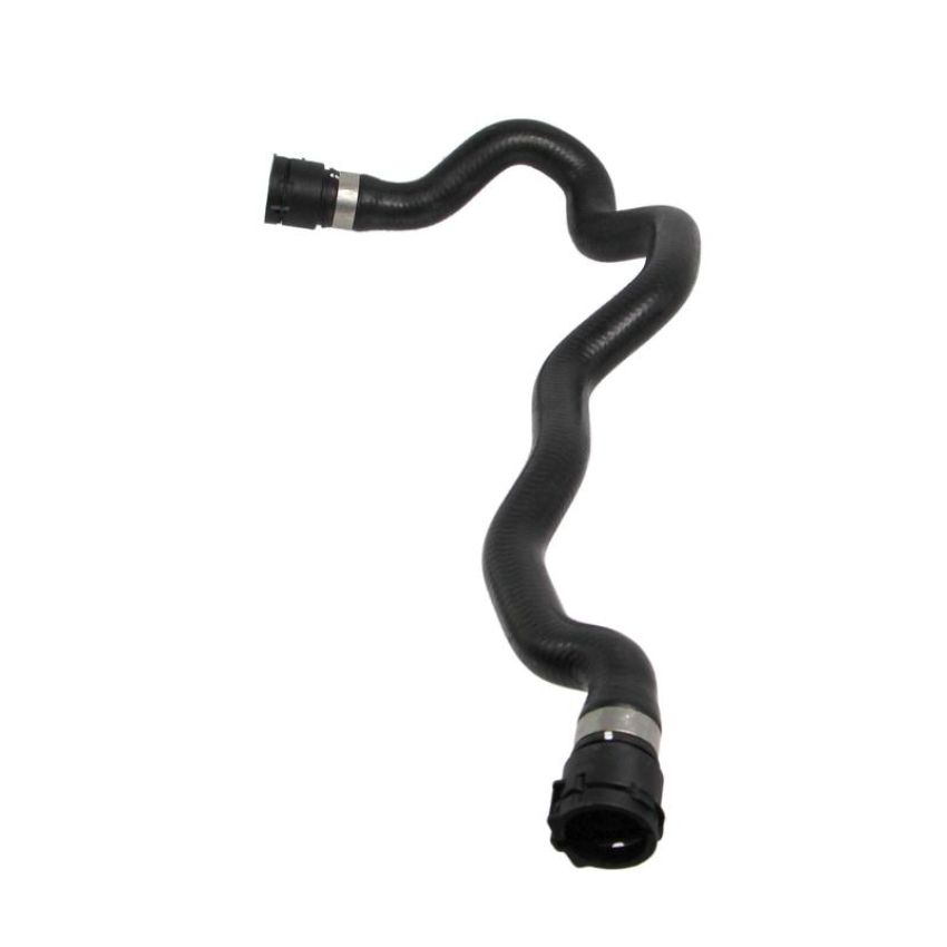CRP PRODUCTS CHE0143R Rein OE Quality Water Hose