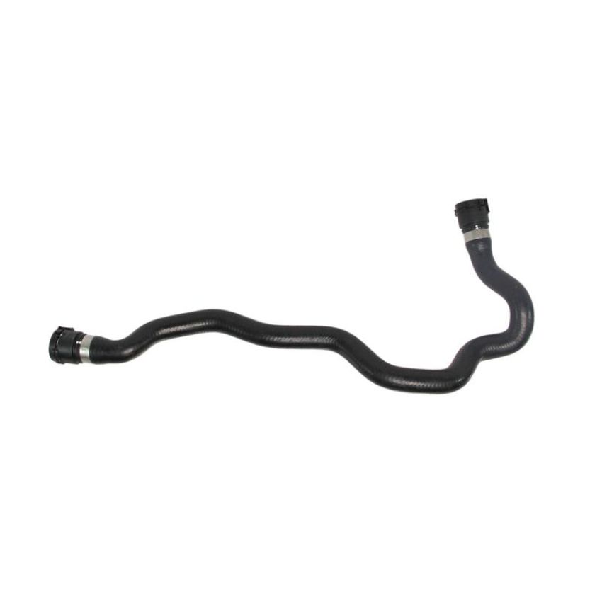 CRP PRODUCTS CHE0143R Rein OE Quality Water Hose