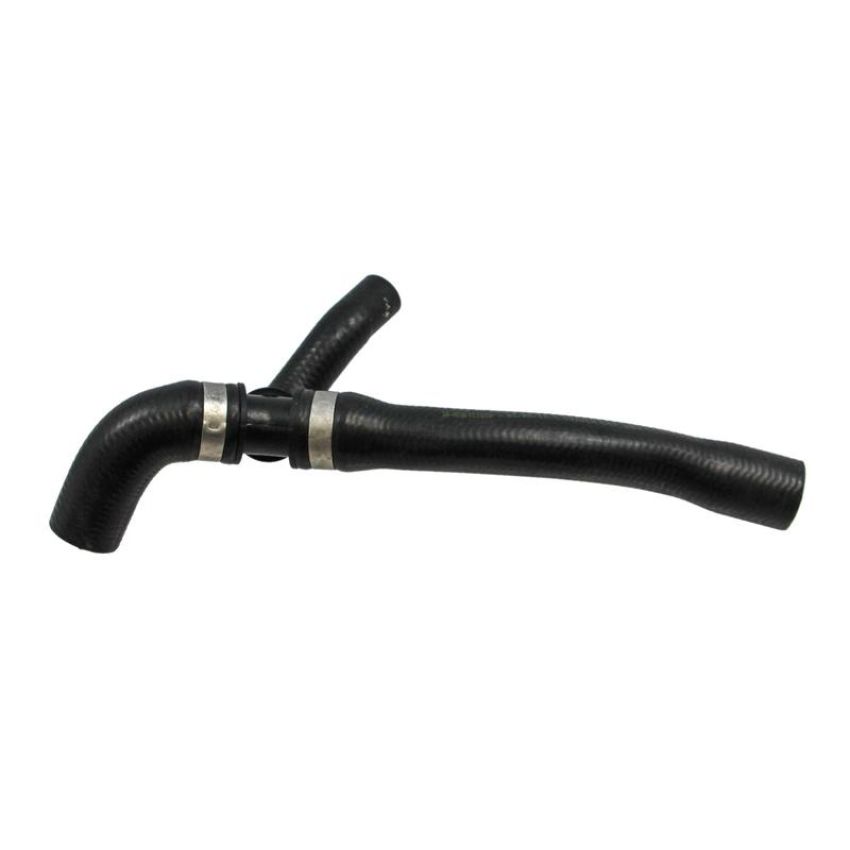CRP PRODUCTS CHE0145R Rein OE Quality Water Hose