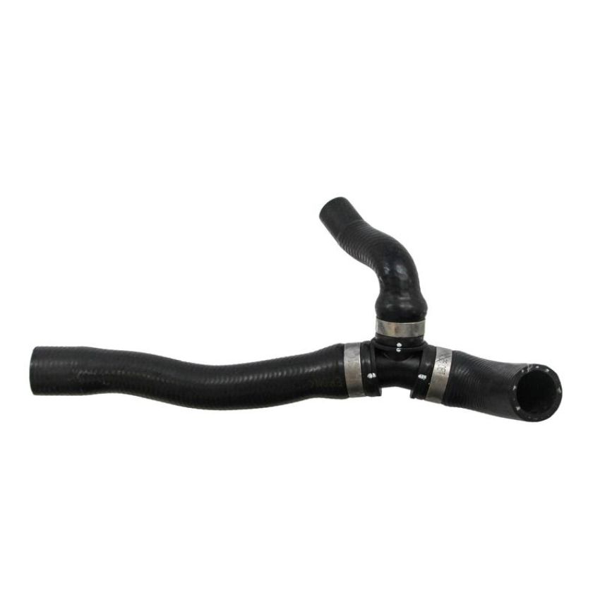 CRP PRODUCTS CHE0145R Rein OE Quality Water Hose