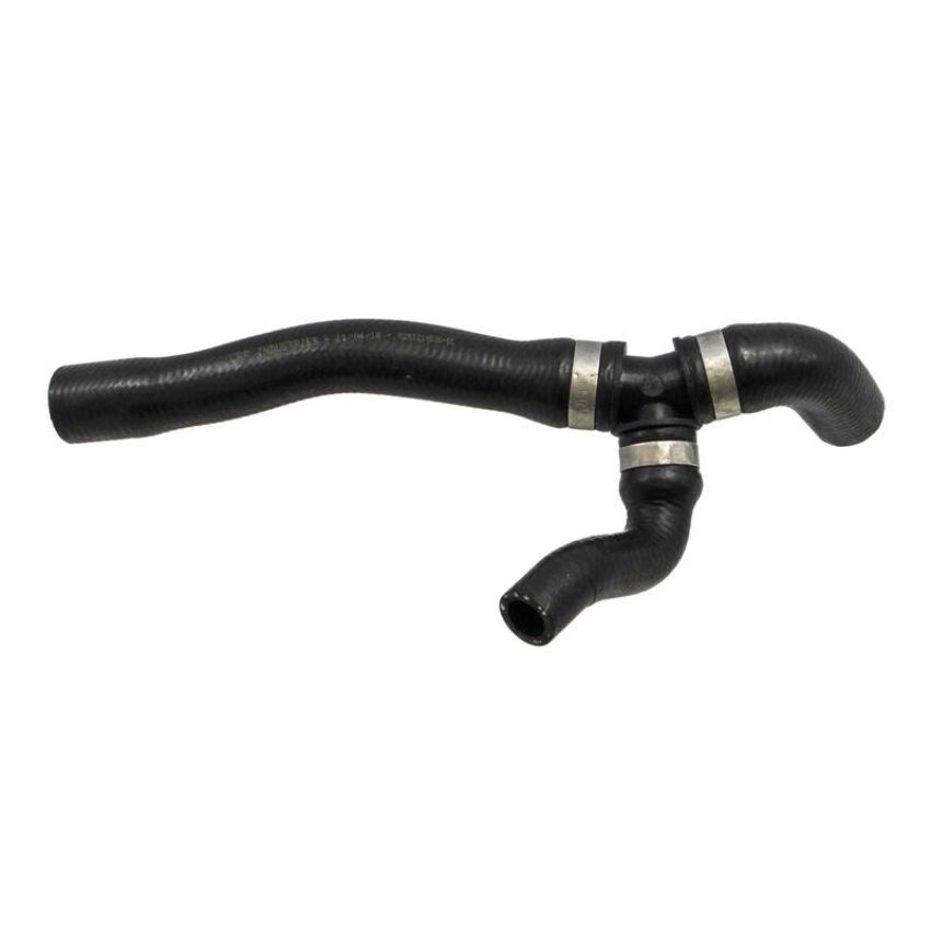 CRP PRODUCTS CHE0145R Rein OE Quality Water Hose