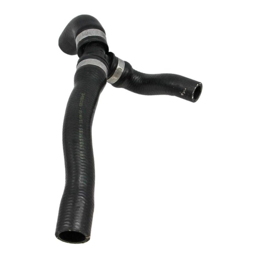 CRP PRODUCTS CHE0145R Rein OE Quality Water Hose