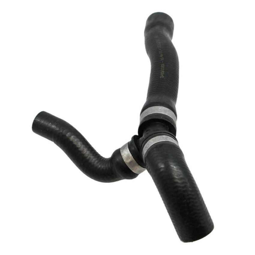 CRP PRODUCTS CHE0145R Rein OE Quality Water Hose