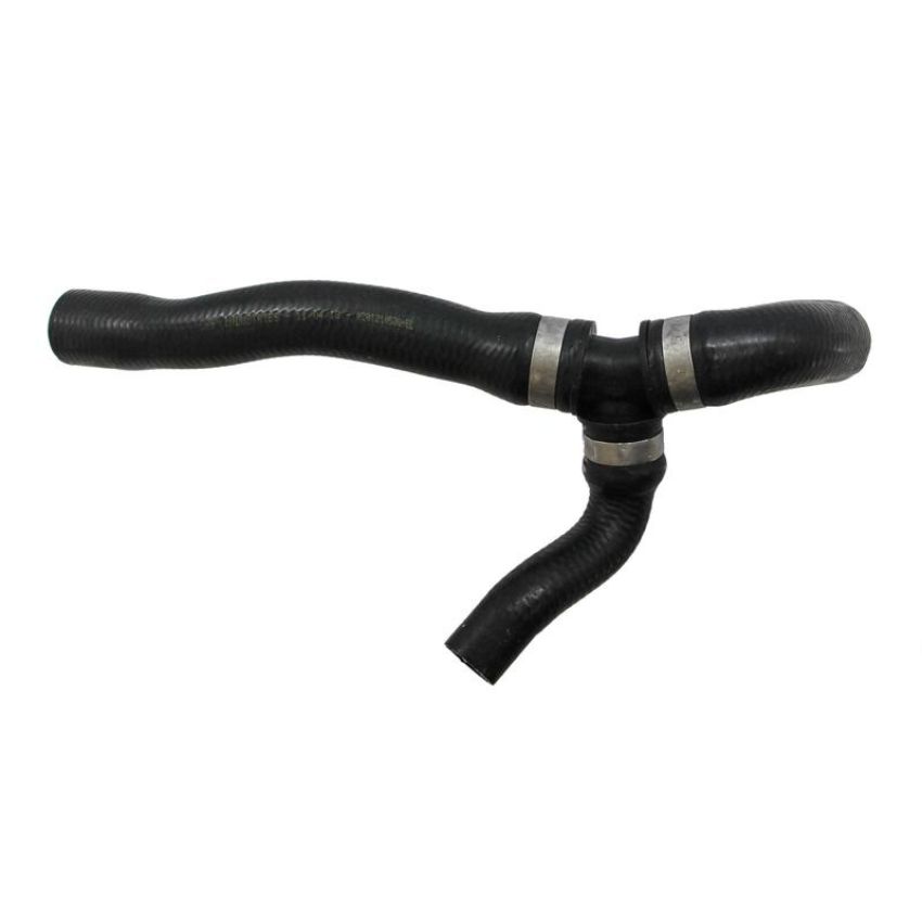 CRP PRODUCTS CHE0145R Rein OE Quality Water Hose