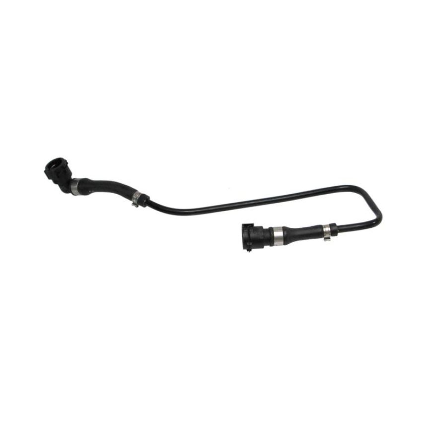 CRP PRODUCTS CHE0148P Rein OE Quality Water Hose