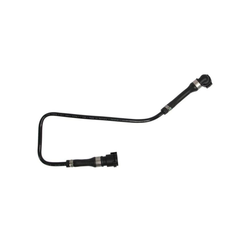 CRP PRODUCTS CHE0148P Rein OE Quality Water Hose