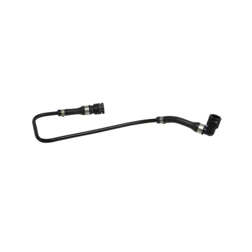 CRP PRODUCTS CHE0148P Rein OE Quality Water Hose