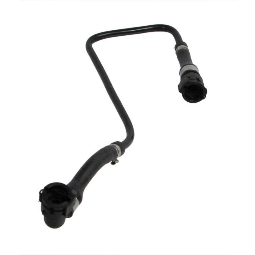 CRP PRODUCTS CHE0148P Rein OE Quality Water Hose