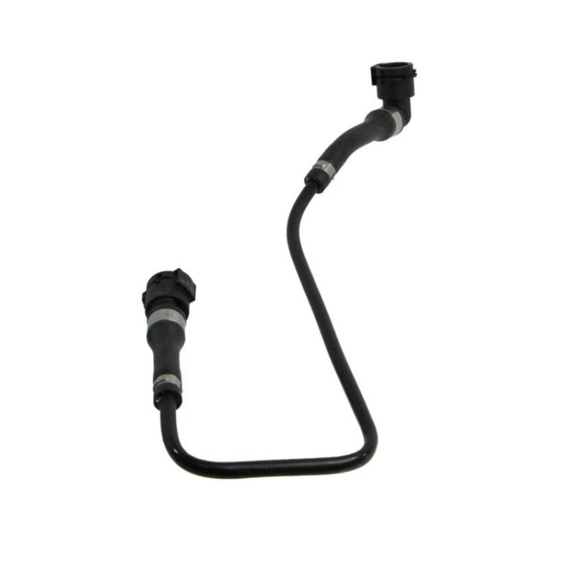 CRP PRODUCTS CHE0148P Rein OE Quality Water Hose