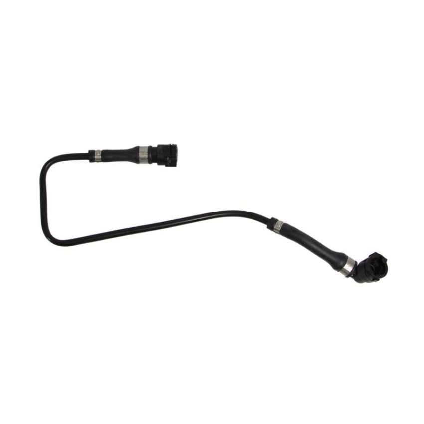 CRP PRODUCTS CHE0148P Rein OE Quality Water Hose