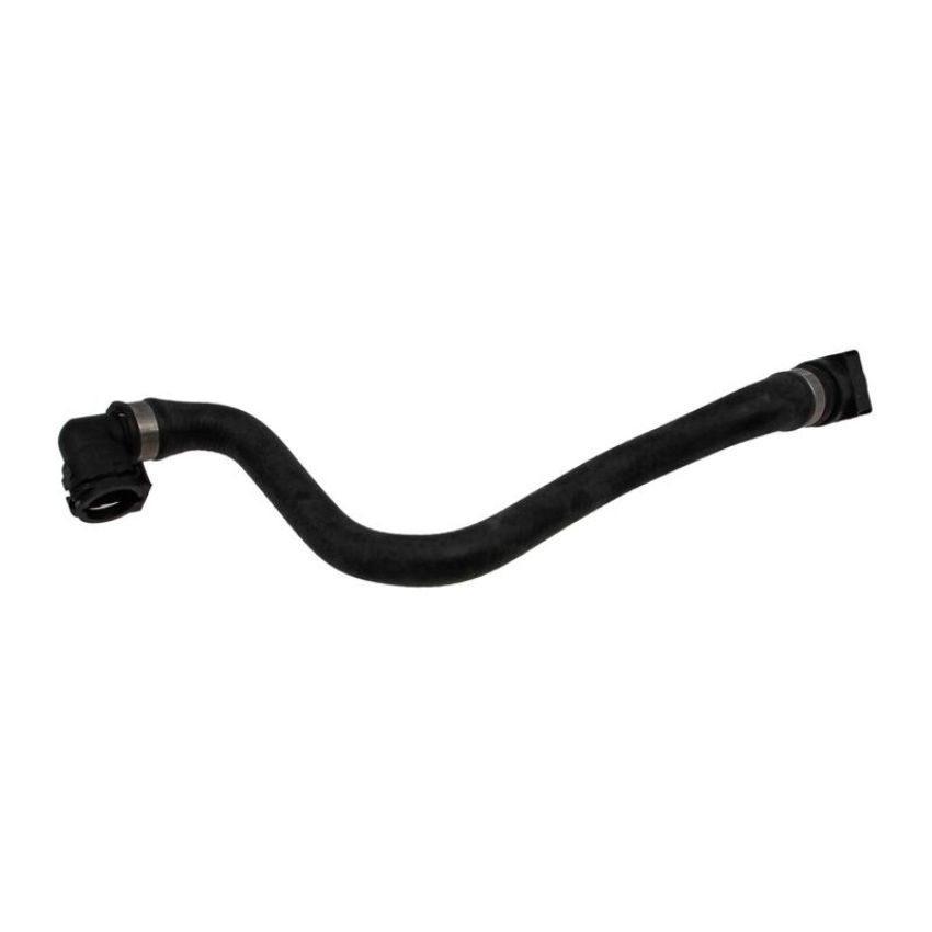 CRP PRODUCTS CHE0149P Rein OE Quality Water Hose