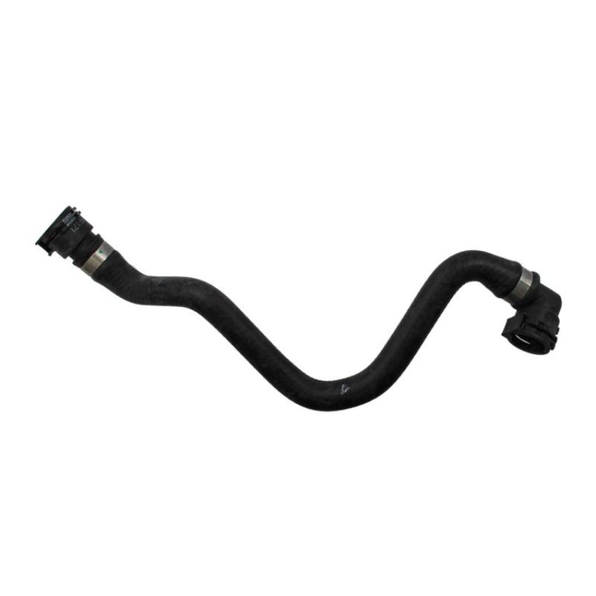 CRP PRODUCTS CHE0149P Rein OE Quality Water Hose