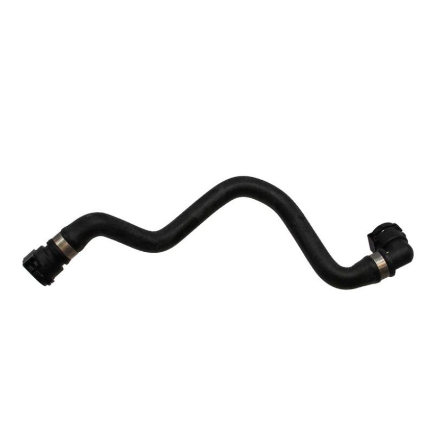 CRP PRODUCTS CHE0149P Rein OE Quality Water Hose