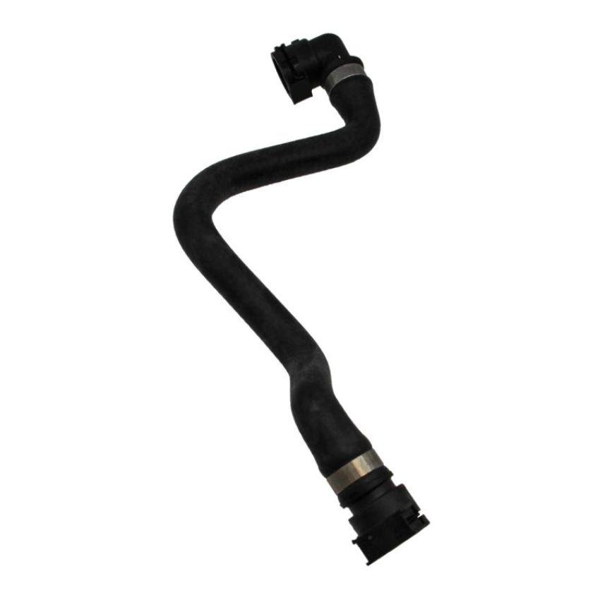 CRP PRODUCTS CHE0149P Rein OE Quality Water Hose
