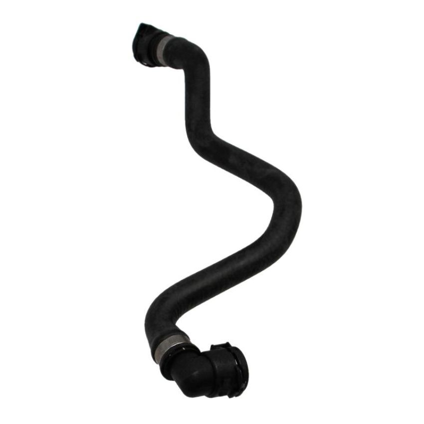 CRP PRODUCTS CHE0149P Rein OE Quality Water Hose