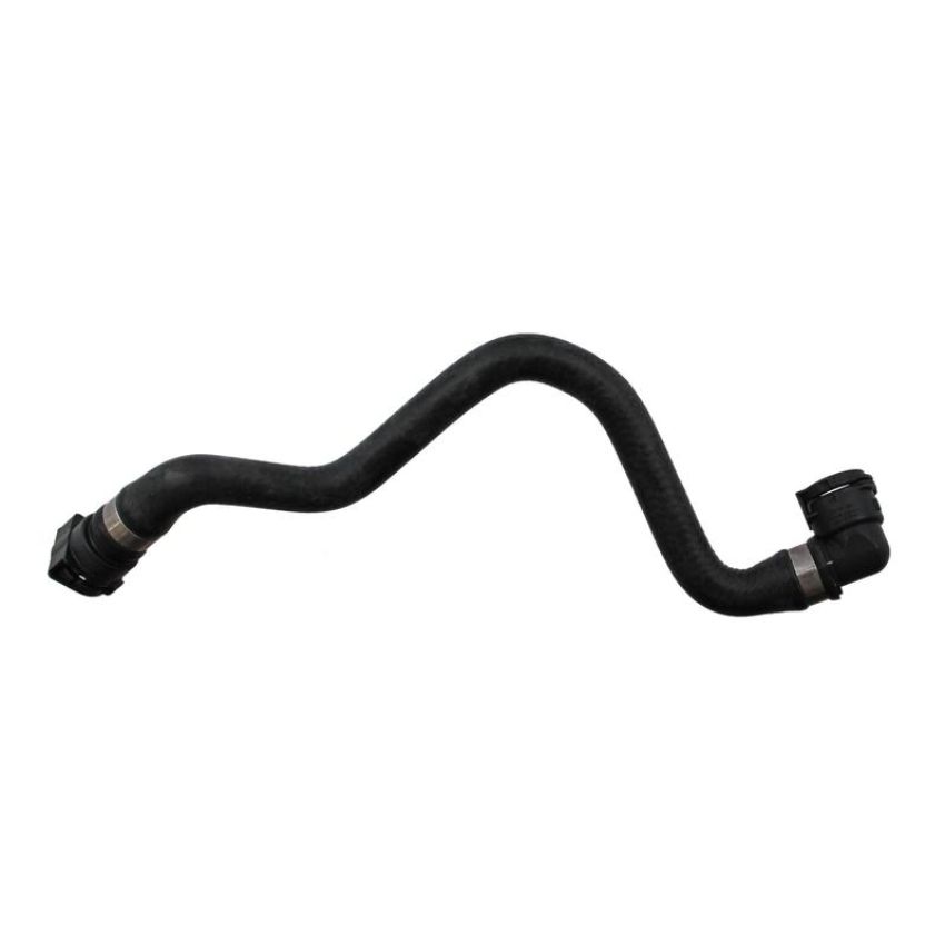 CRP PRODUCTS CHE0149P Rein OE Quality Water Hose