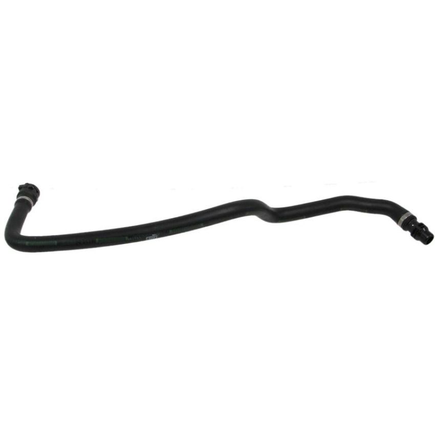 CRP PRODUCTS CHE0152 Rein OE Quality Water Hose