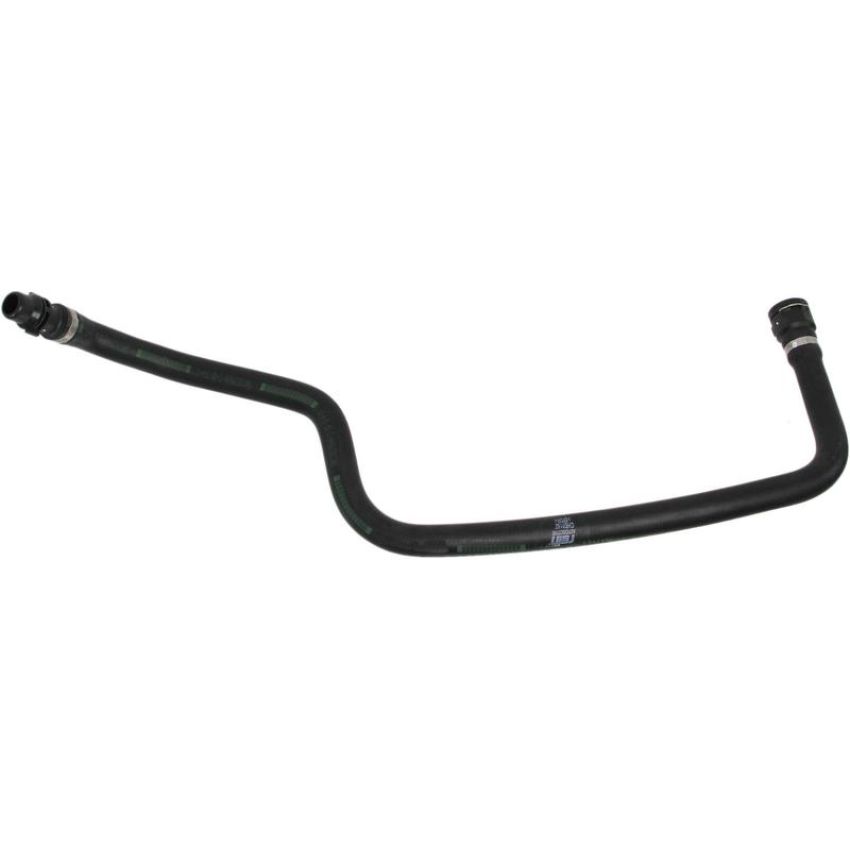 CRP PRODUCTS CHE0152 Rein OE Quality Water Hose