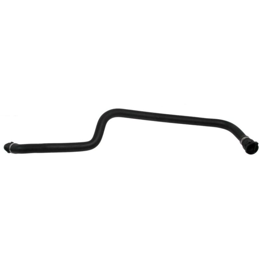 CRP PRODUCTS CHE0152 Rein OE Quality Water Hose