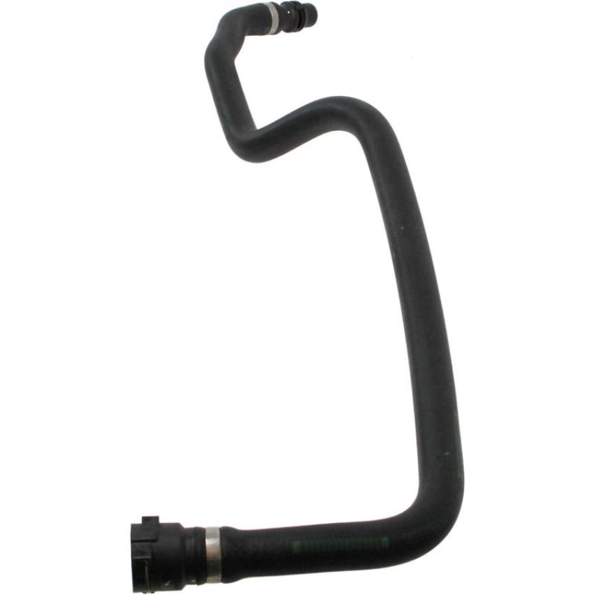 CRP PRODUCTS CHE0152 Rein OE Quality Water Hose