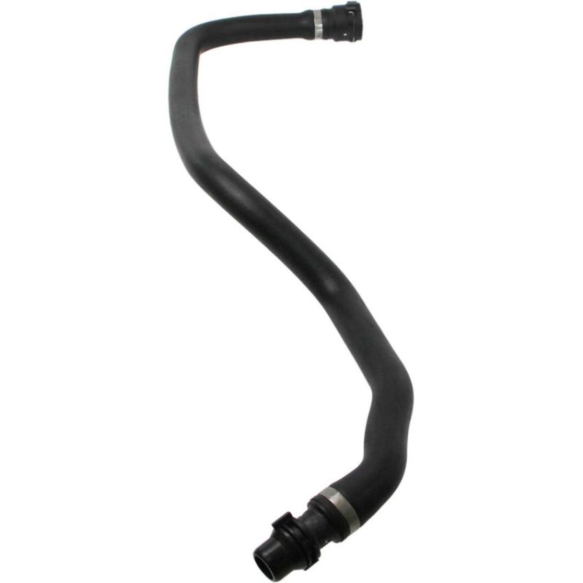 CRP PRODUCTS CHE0152 Rein OE Quality Water Hose