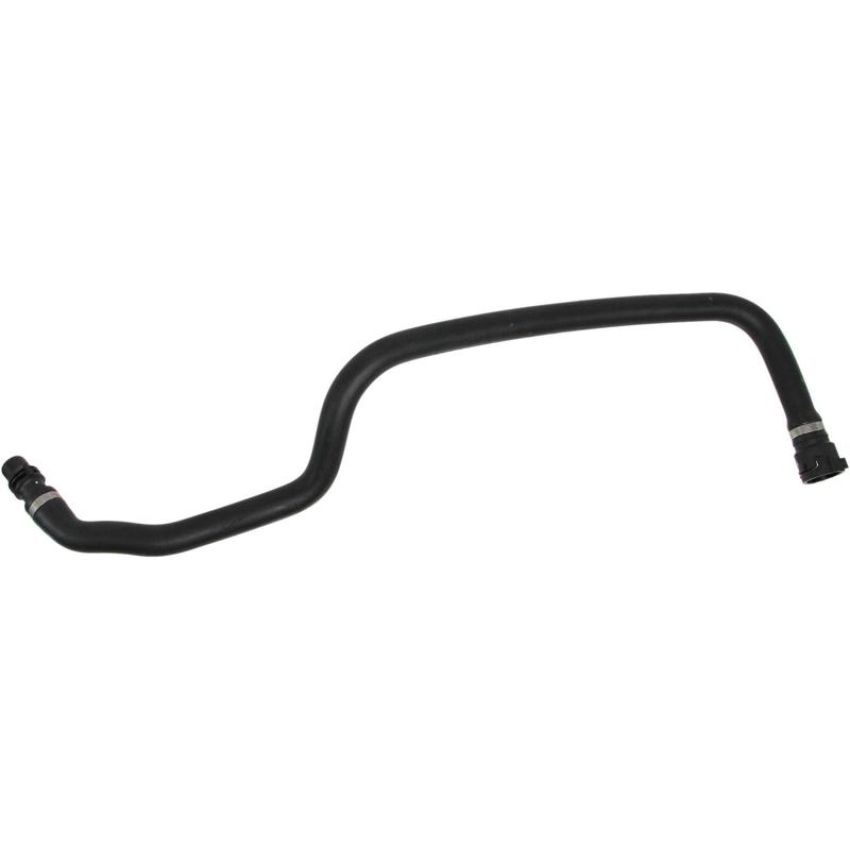 CRP PRODUCTS CHE0152 Rein OE Quality Water Hose