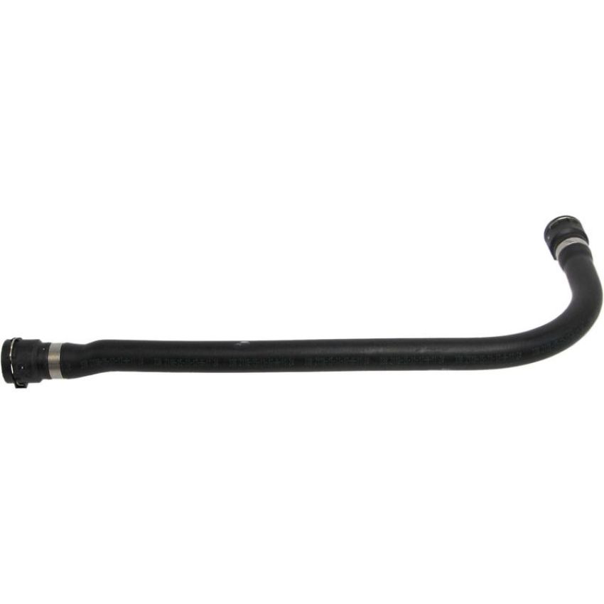 CRP PRODUCTS CHE0154 Rein OE Quality Water Hose