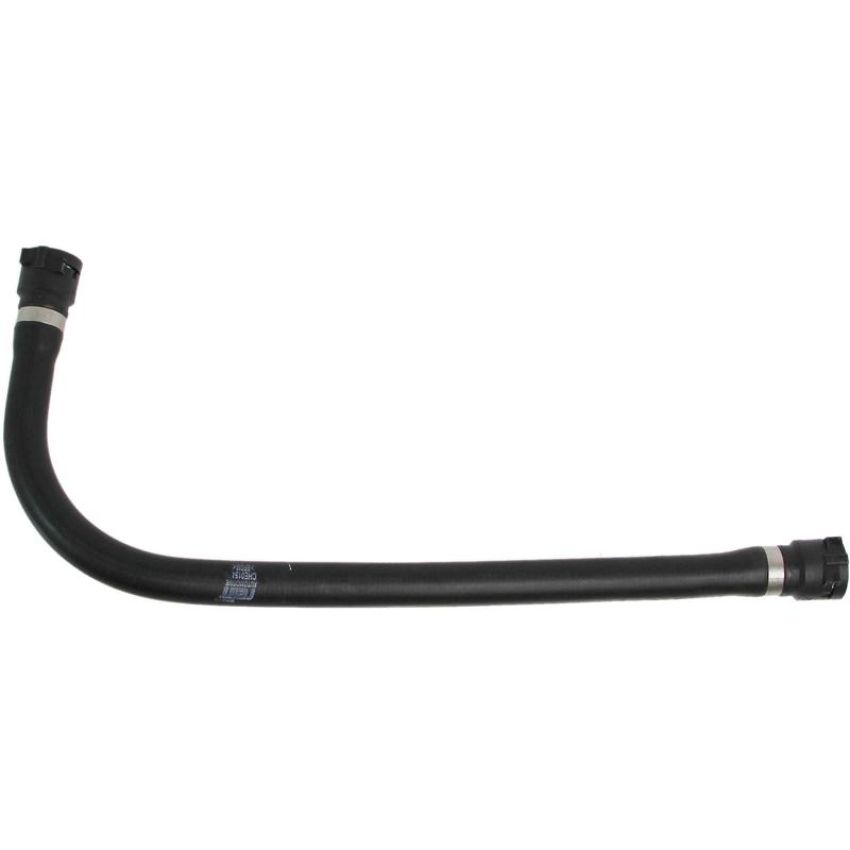 CRP PRODUCTS CHE0154 Rein OE Quality Water Hose