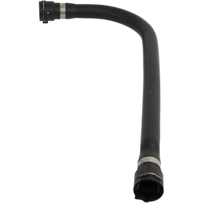 CRP PRODUCTS CHE0154 Rein OE Quality Water Hose