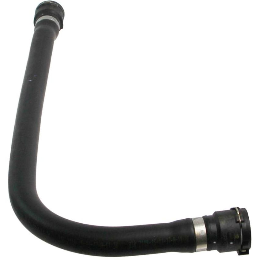 CRP PRODUCTS CHE0154 Rein OE Quality Water Hose