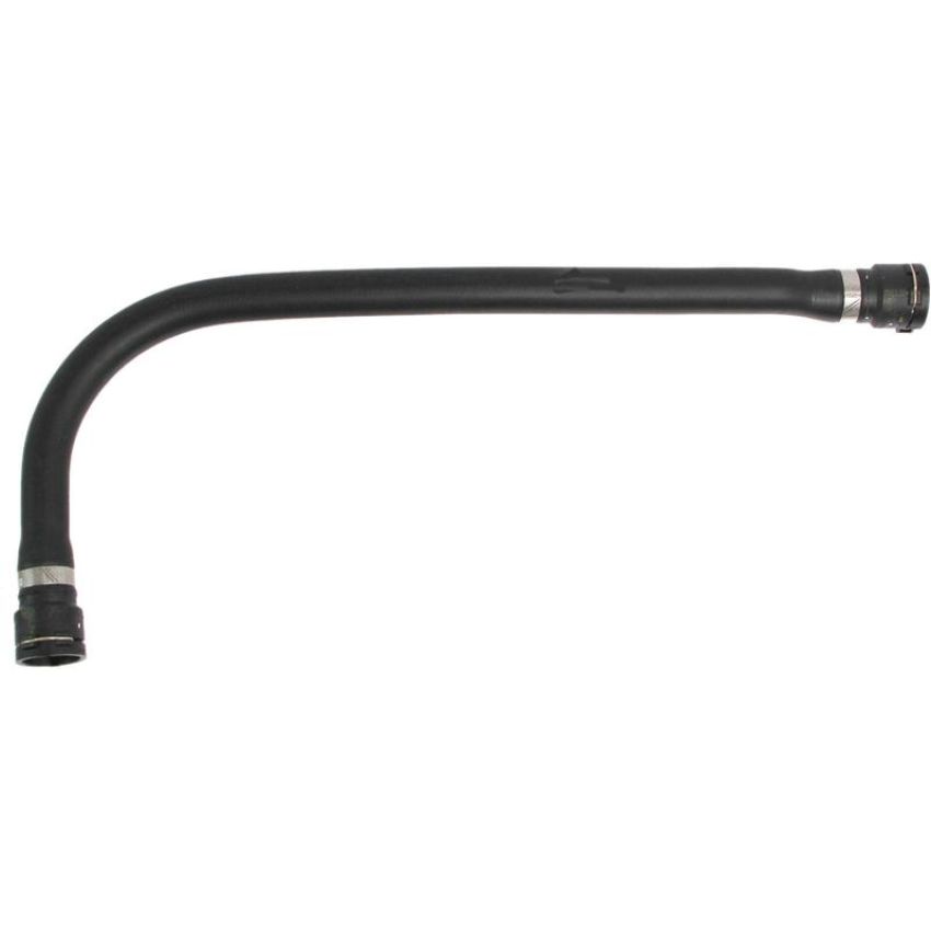 CRP PRODUCTS CHE0154 Rein OE Quality Water Hose