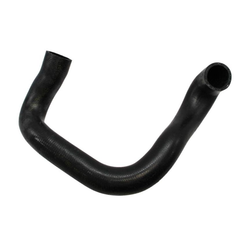CRP PRODUCTS CHE0155R Rein OE Quality Water Hose