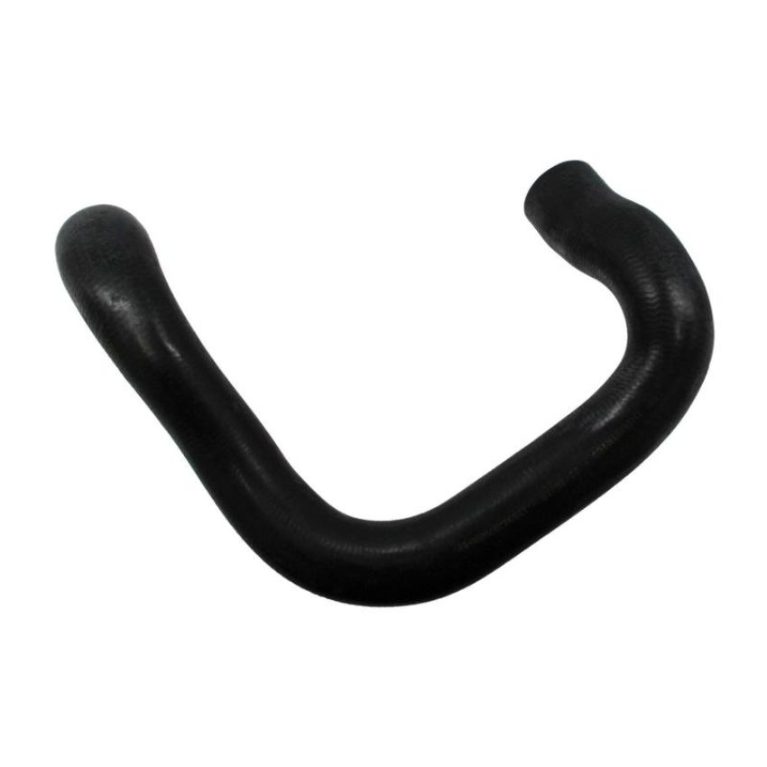 CRP PRODUCTS CHE0155R Rein OE Quality Water Hose