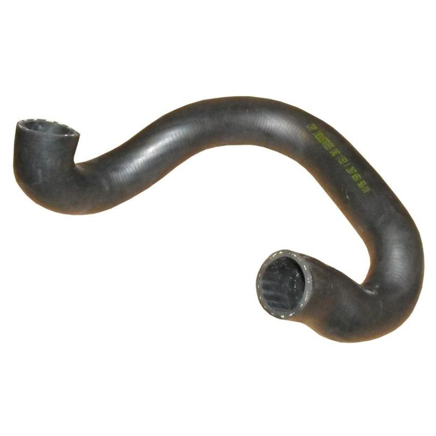 CRP PRODUCTS CHE0155R Rein OE Quality Water Hose