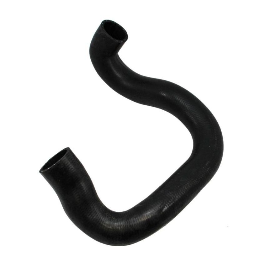 CRP PRODUCTS CHE0155R Rein OE Quality Water Hose
