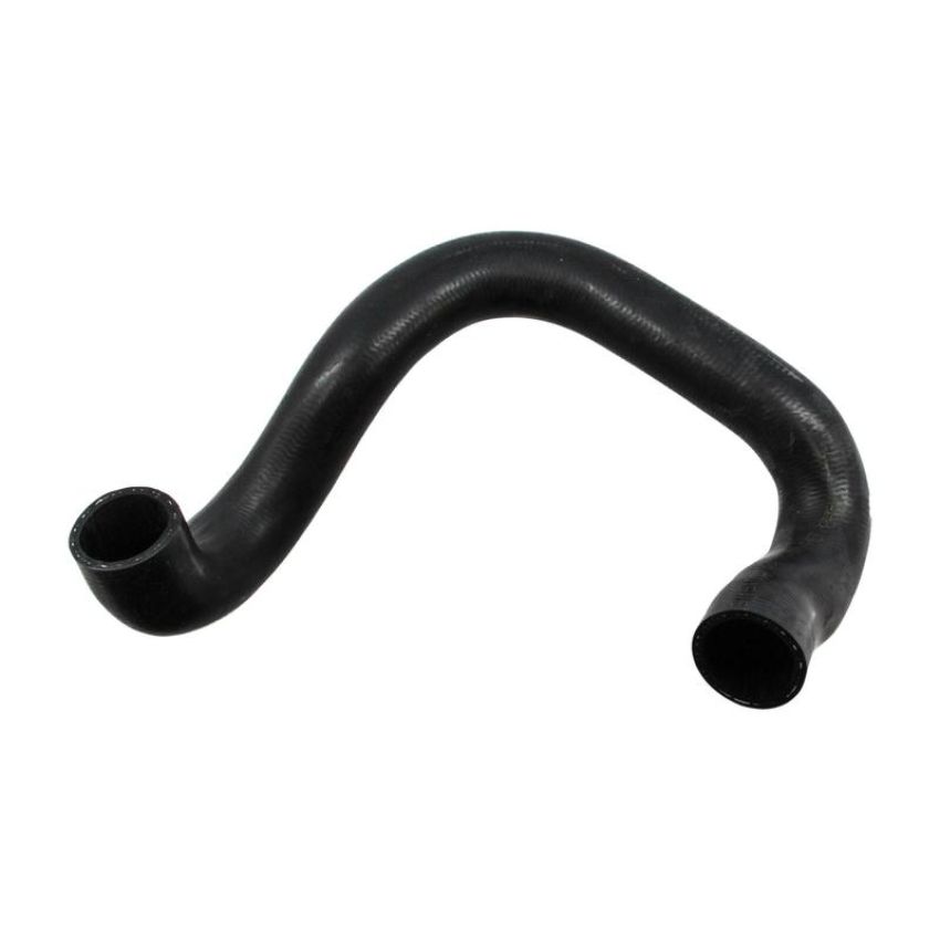 CRP PRODUCTS CHE0155R Rein OE Quality Water Hose