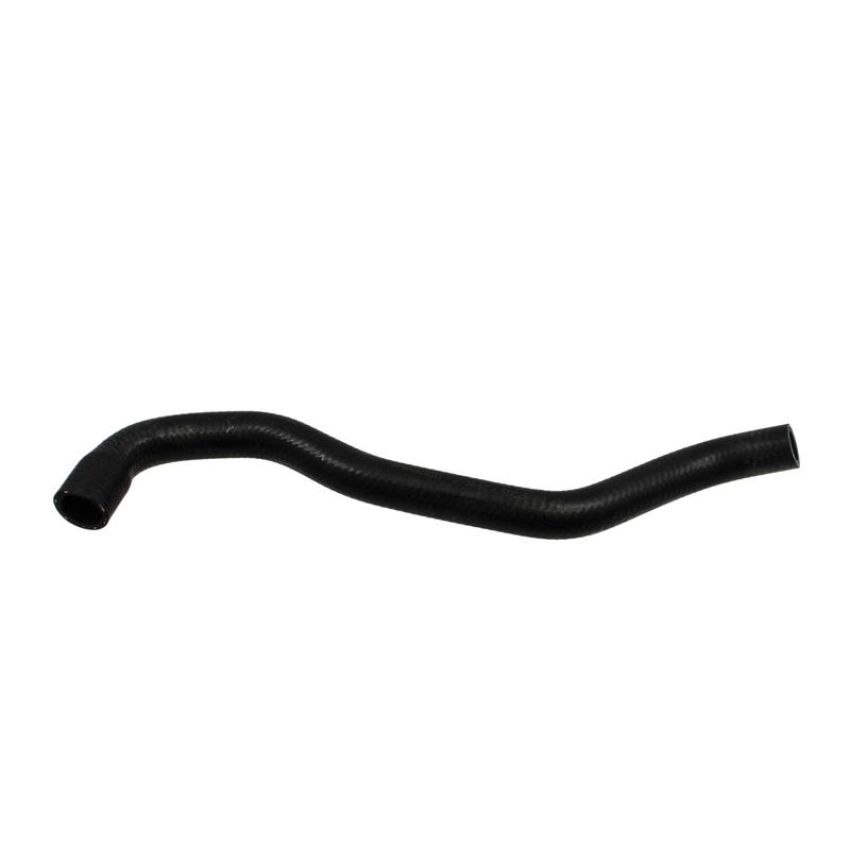 CRP PRODUCTS CHE0156R Rein OE Quality Water Hose