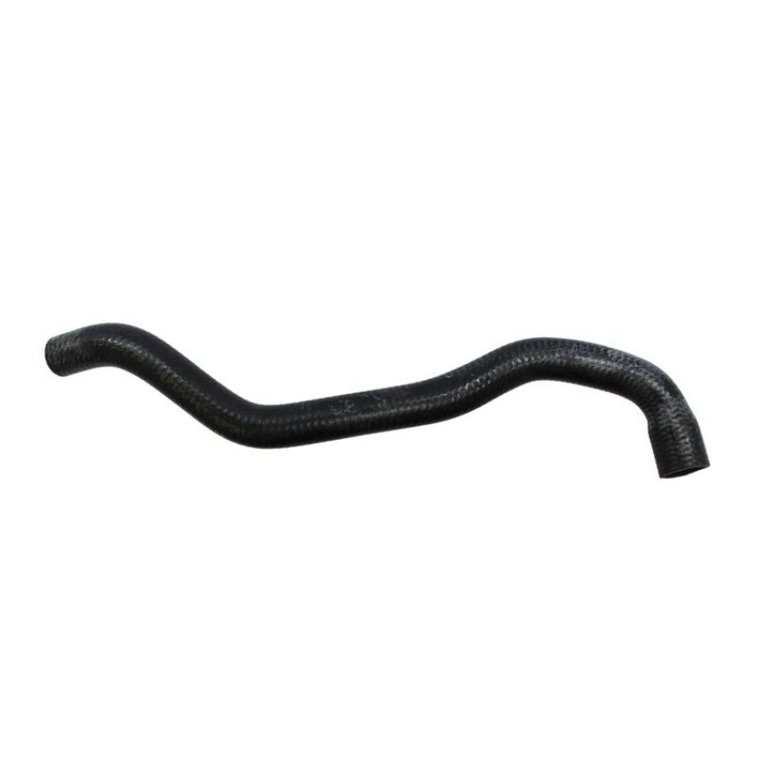 CRP PRODUCTS CHE0156R Rein OE Quality Water Hose