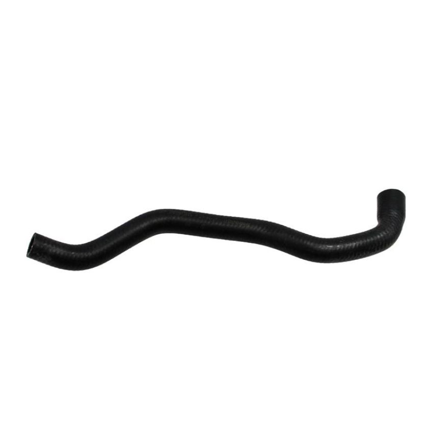 CRP PRODUCTS CHE0156R Rein OE Quality Water Hose
