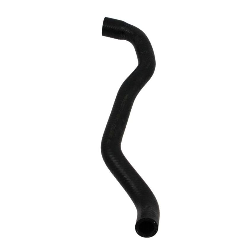 CRP PRODUCTS CHE0156R Rein OE Quality Water Hose
