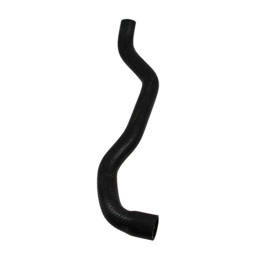 CRP PRODUCTS CHE0156R Rein OE Quality Water Hose