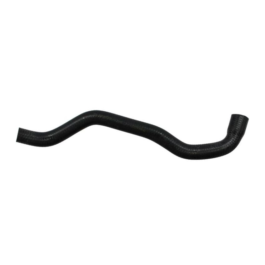 CRP PRODUCTS CHE0156R Rein OE Quality Water Hose
