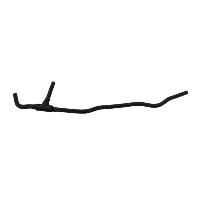 CRP PRODUCTS CHE0161R Rein OE Quality Water Hose