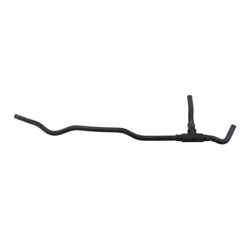 CRP PRODUCTS CHE0161R Rein OE Quality Water Hose